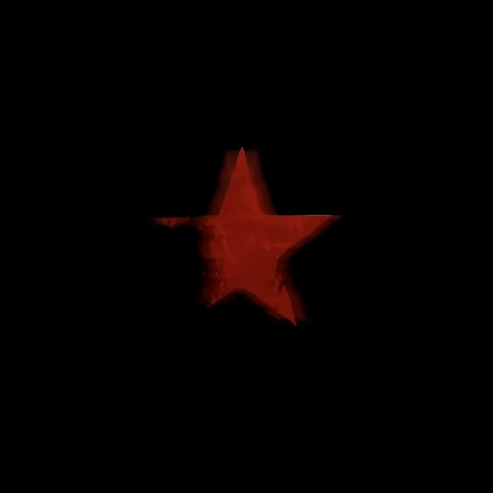 02h.rezaa