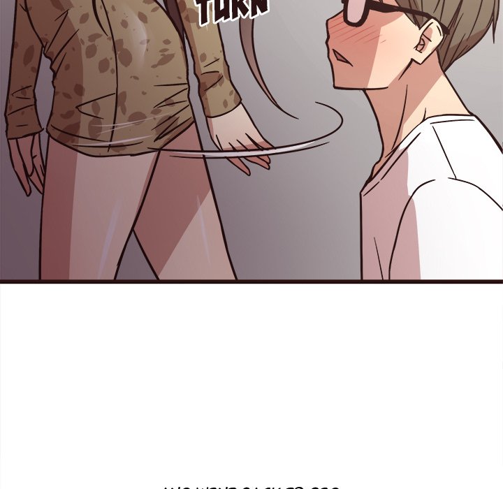Stupid Love - episode 6 - 46
