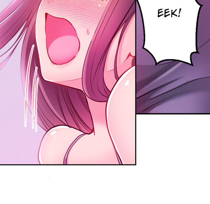 Diet For Sex! - episode 3 - 124