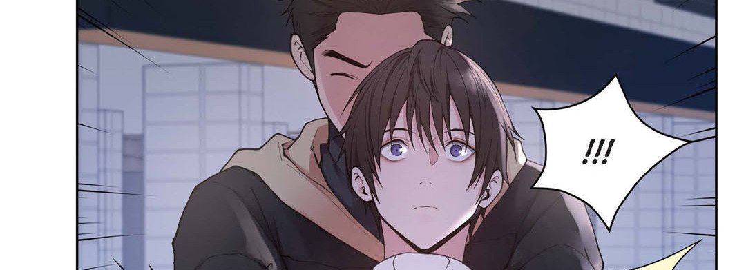 Sweet Caress - episode 20 - 101