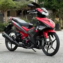 @n_iman26