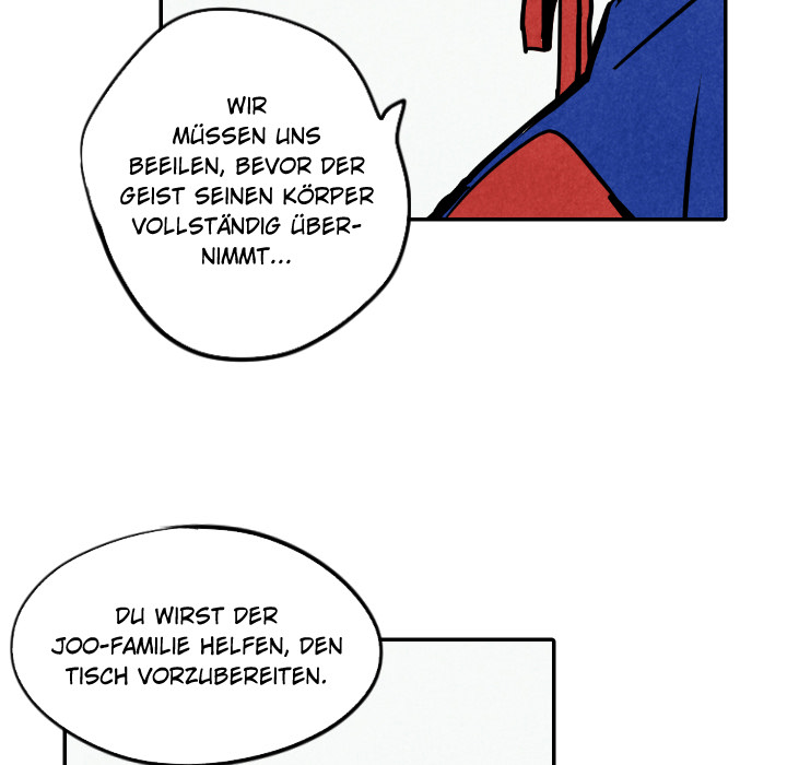 Schicksal und Sühne - episode 23 - 65