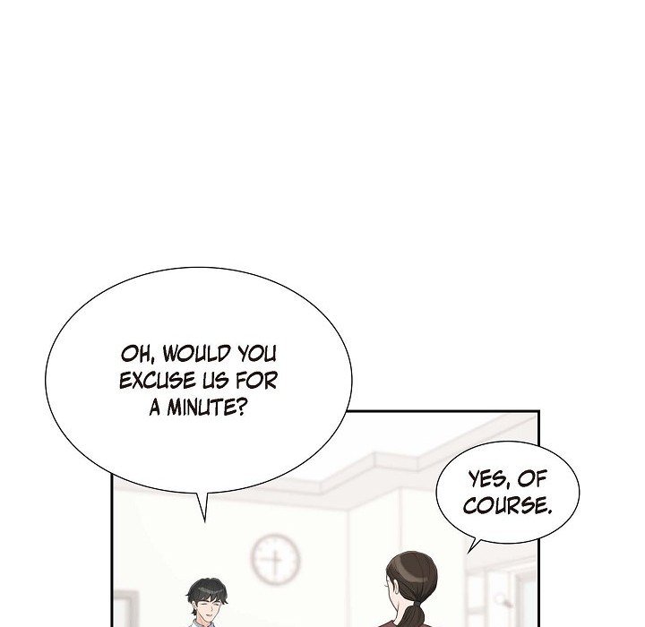 Crown Prince's Marriage Proposal - episode 23 - 12