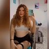 lauritaortiz36
