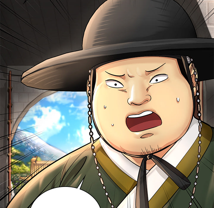 Swole Joseon - episode 22 - 47