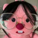 @aishiteru.saranghae
