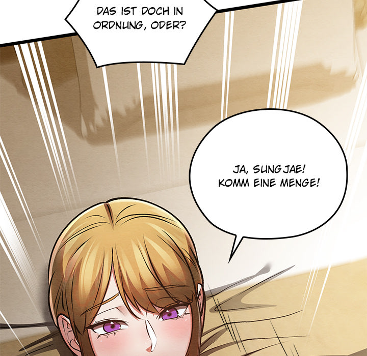 Meister in Intimität - episode 50 - 203