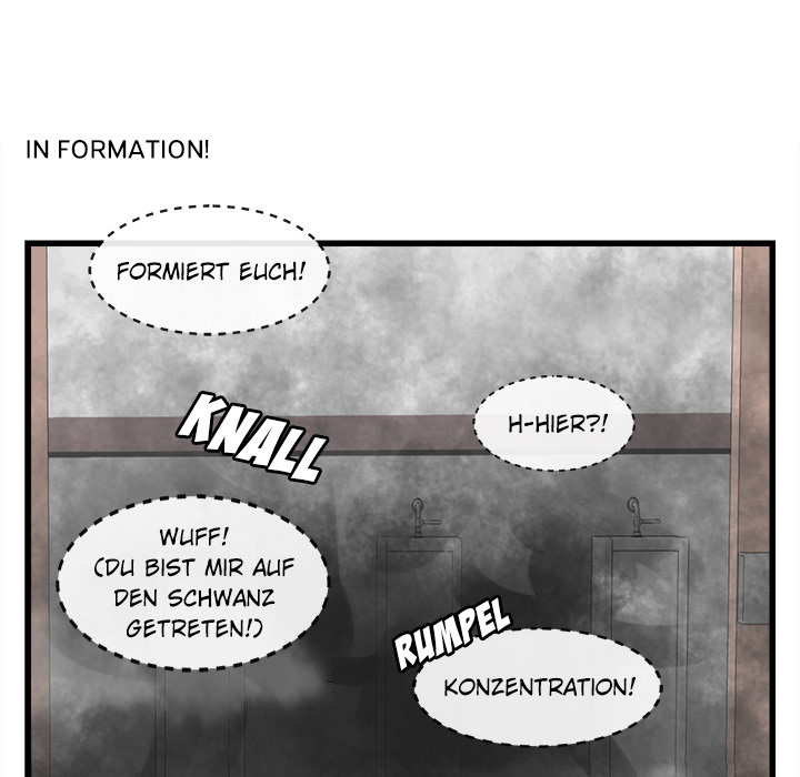Das Königreich der Tiere - episode 12 - 99