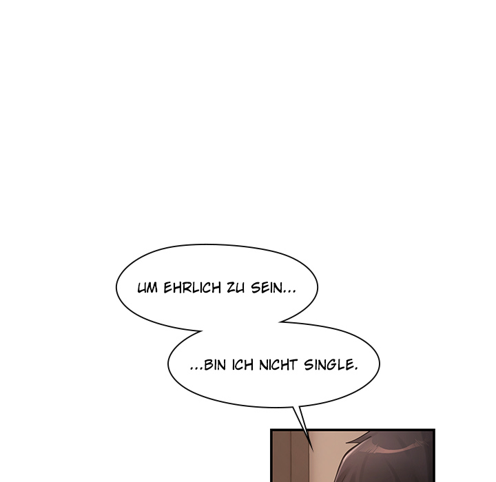 Das Anwohner-Komitee - episode 15 - 13