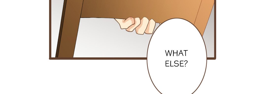 His House - episode 38 - 162
