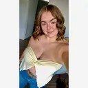 @bayleekmclean