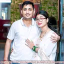 @alkajha442