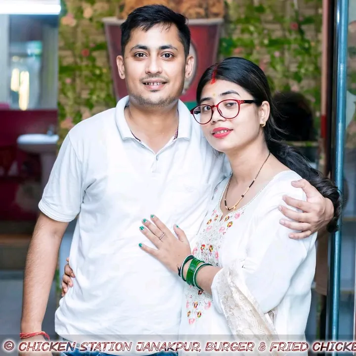 @alkajha442