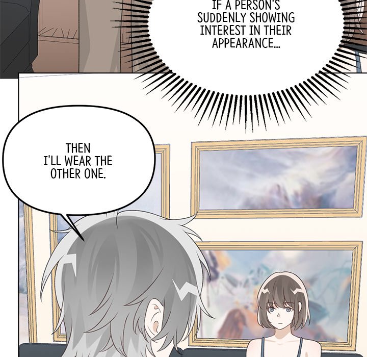 Can't Defy Fate - episode 24 - 4