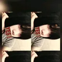 @u.em.te.lam