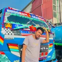 @dinesh_tamang_863