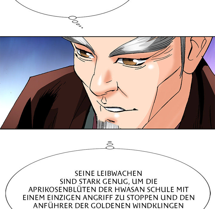 Die Reise des Gunak - episode 42 - 31