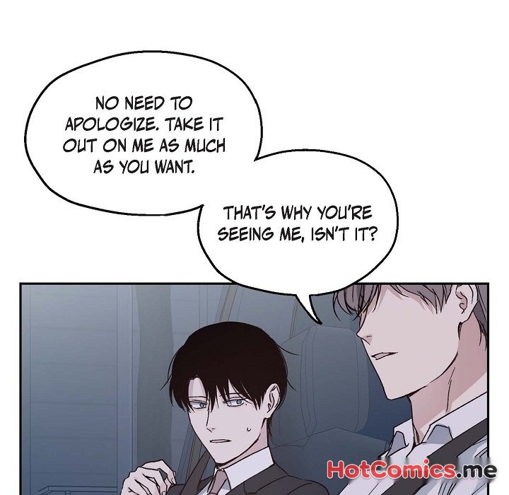 The Odds of This Love - episode 14 - 11