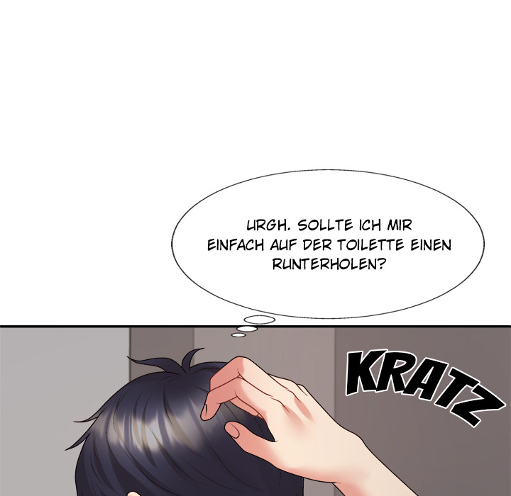 Privattraining - episode 33 - 47