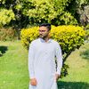 furqangujrat38