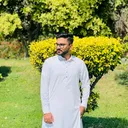 @furqangujrat38
