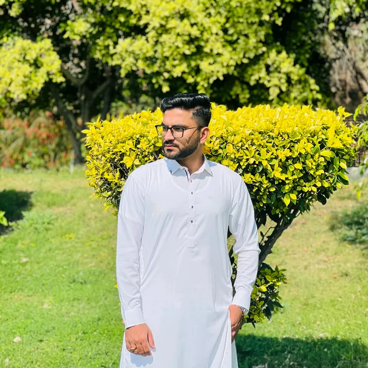 @furqangujrat38