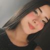 paolitajimenez19