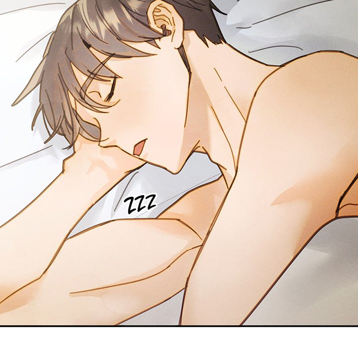 Purely in Love - episode 23 - 4