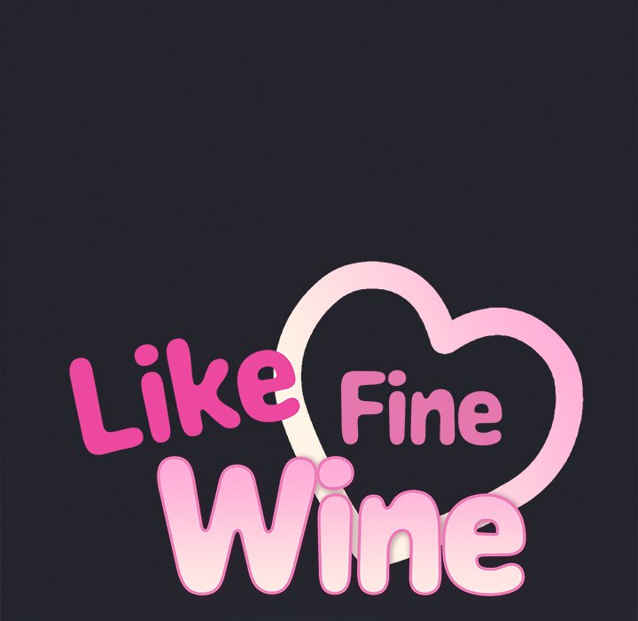 Like Fine Wine - episode 3 - 76