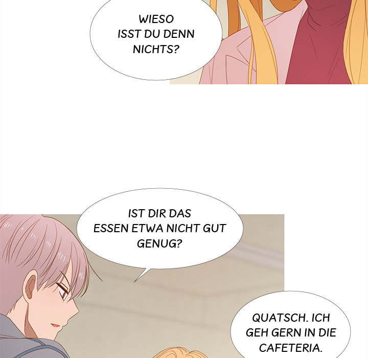 Mein Leben als Halb-Magi - episode 27 - 22