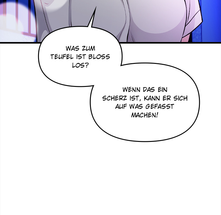 Mission - episode 1 - 57