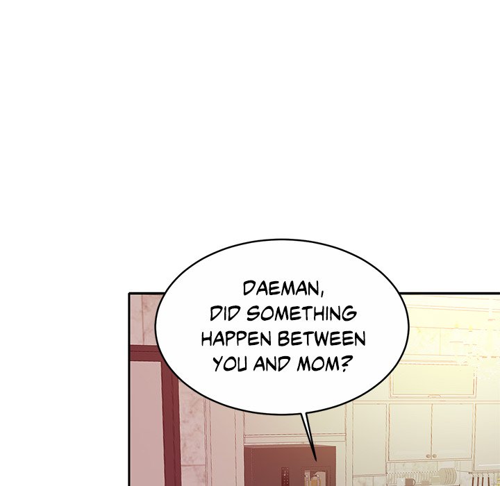 Close Family - episode 18 - 12