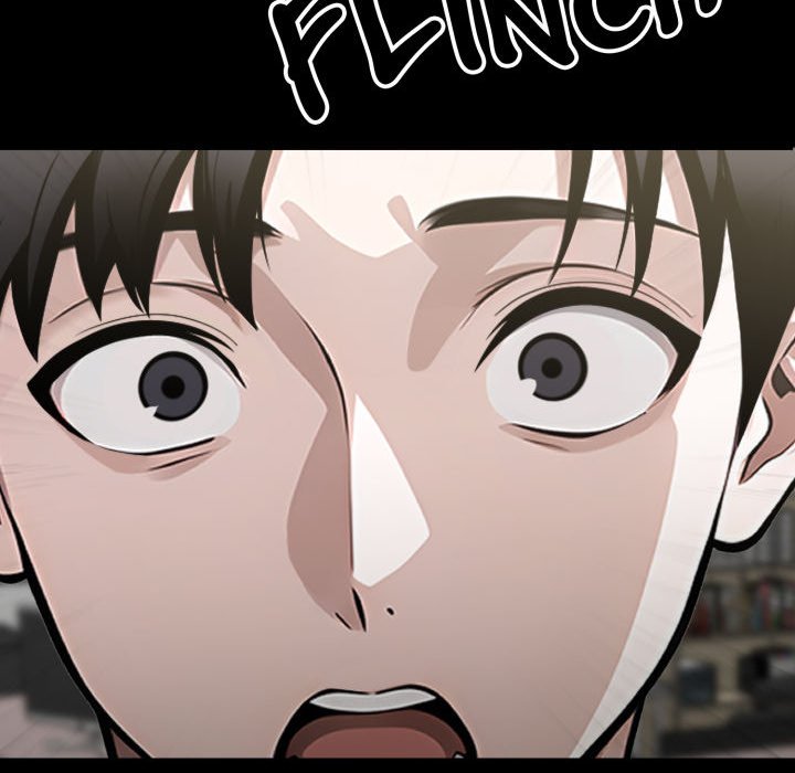 Workaholic Gangster - episode 2 - 180