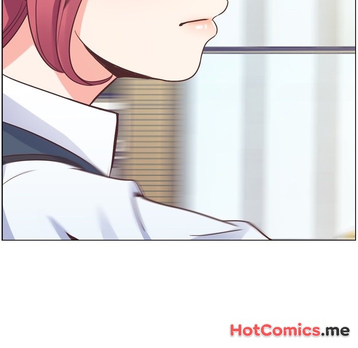 Annoying Alice - episode 27 - 30