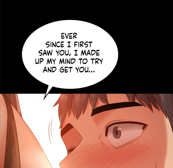 Infidelity 101 - episode 5 - 30