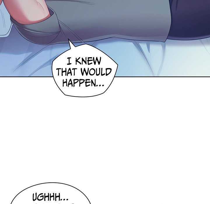 Master, Do You Need A Hand? - episode 39 - 9