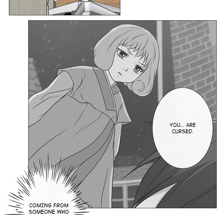 Remember Me - episode 5 - 7