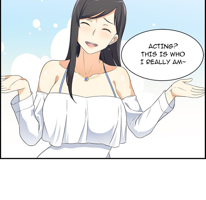 Excuse Me, This is my Room - episode 6 - 10