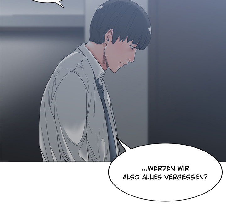 Salamander - episode 4 - 54