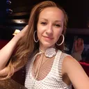 @ksenia.asta