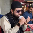 @syedalihaider306