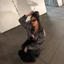 @lillyashika
