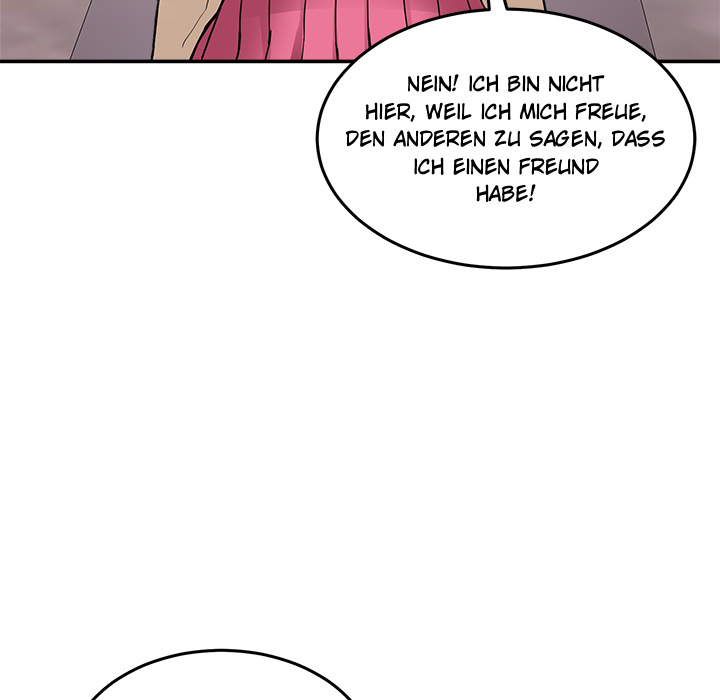 Männer verboten - episode 8 - 171