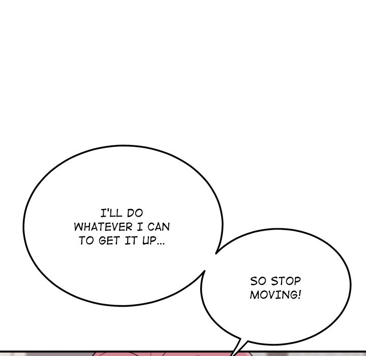 Body Swap - episode 18 - 27