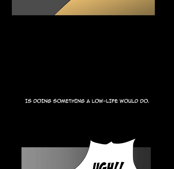 Lowlife - episode Prologue - 43