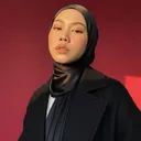 @ohhiyellow