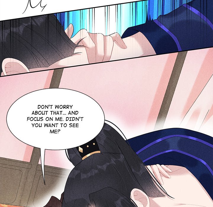 King of Lavitan - episode 12 - 37