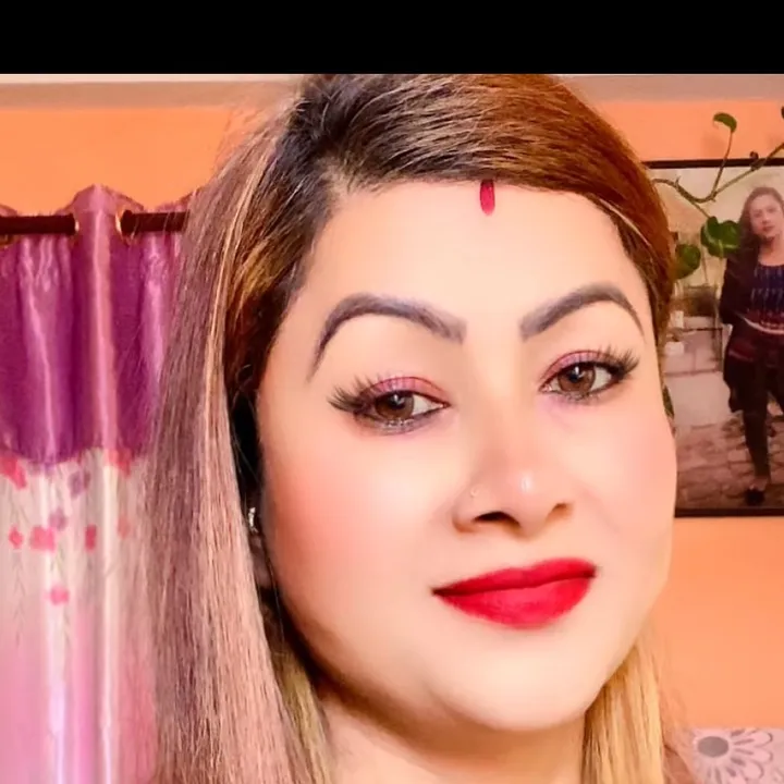 @srijana_baniya57