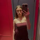 @nadjagasovic
