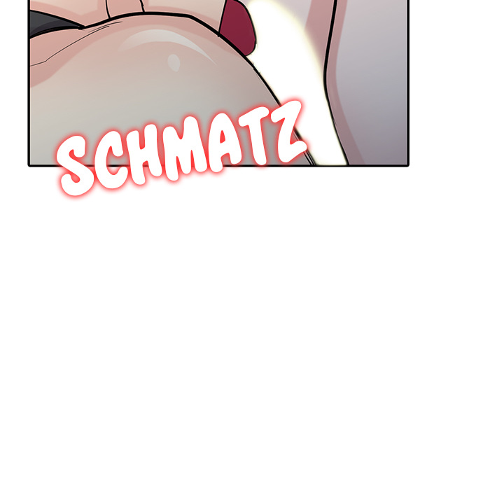 Verliebt in meine Schwägerin - episode 49 - 76